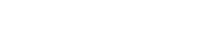 杭州如渔科技